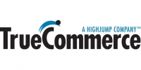 TrueCommerce