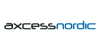 Axcess Nordic