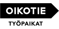 Oikotie oy