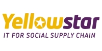 Yellowstar Solutions