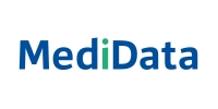 MediData AG