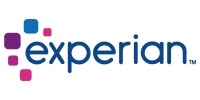 Experian Singapore Pte Ltd