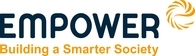 Empower Information Management