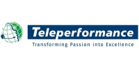 Teleperformance Norge AS