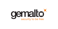 Gemalto Nordics
