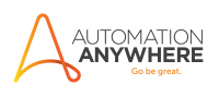 Automation Anywhere (EMEA)