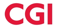 CGI Deutschland Ltd. & Co. KG
