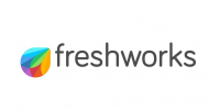 Freshworks Benelux/Nordics