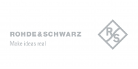 Rohde & Schwarz Cybersecurity