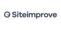 Siteimprove