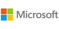Microsoft Oy