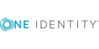 One Identity (UK) limited