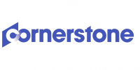 Cornerstone OnDemand