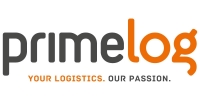 Primelog, part of Pagero Group