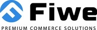 Fiwe Systems & Consulting AB