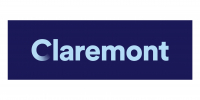 Claremont