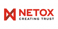 Netox Oy