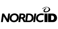 Nordic ID Oy