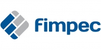 Fimpec Oy