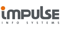 Impulse Info Systems BV
