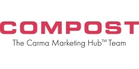 Compost Marketing