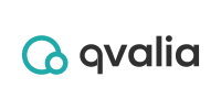 Qvalia AB