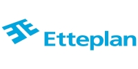 Etteplan Oyj