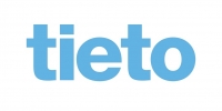 Tieto Sweden AB