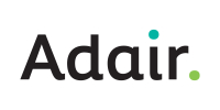 Adair