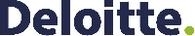 Deloitte
