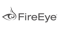 FireEye Netherlands B.V.
