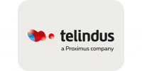 Telindus