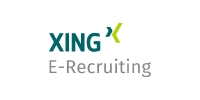 XING SE