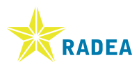 Radea AB
