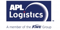 APL Logistics Deutschland GmbH & Co. KG
