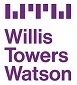 Towers Watson