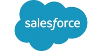 Salesforce.com Finland
