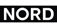 DDB Helsinki