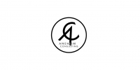 Aneheim Consulting