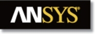 ANSYS Germany GmbH