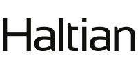 Haltian