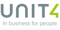 Unit4