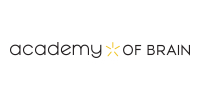 Academy of Brain