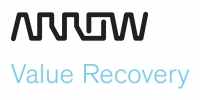 Arrow Value Recovery