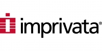 Imprivata