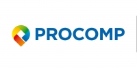 Procomp Solutions Oy