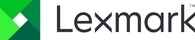 Lexmark Turkey