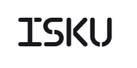 Isku Interior Oy