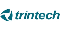 Trintech-Adra