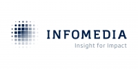 Infomedia A/S